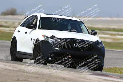 media/Mar-29-2025-Speed Ventures (Sat) [[9900210f0d]]/Yellow/Session 3 (Sunset)/